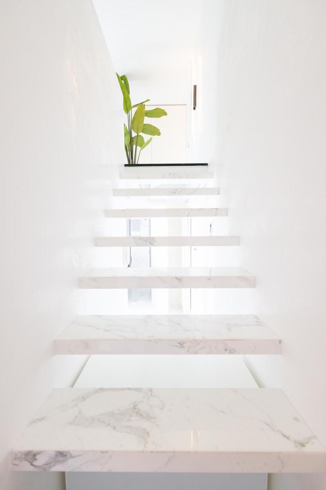 Tre Archi Suite & Relais Polignano a Mare Exterior photo